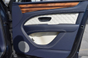 Thumbnail image of 2021 Bentley Bentayga at Milan Motors