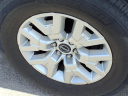 Thumbnail image of 2023 Nissan Frontier at Cecil Atkission Ford Lincoln Del Rio