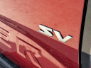 Thumbnail image of 2023 Nissan Frontier at Cecil Atkission Ford Lincoln Del Rio