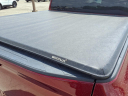 Thumbnail image of 2023 Nissan Frontier at Cecil Atkission Ford Lincoln Del Rio