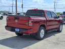 Thumbnail image of 2023 Nissan Frontier at Cecil Atkission Ford Lincoln Del Rio