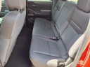 Thumbnail image of 2023 Nissan Frontier at Cecil Atkission Ford Lincoln Del Rio