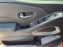 Thumbnail image of 2023 Nissan Frontier at Cecil Atkission Ford Lincoln Del Rio