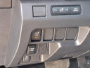 Thumbnail image of 2023 Nissan Frontier at Cecil Atkission Ford Lincoln Del Rio