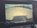 Thumbnail image of 2023 Nissan Frontier at Cecil Atkission Ford Lincoln Del Rio