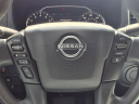 Thumbnail image of 2023 Nissan Frontier at Cecil Atkission Ford Lincoln Del Rio