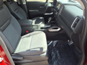 Thumbnail image of 2023 Nissan Frontier at Cecil Atkission Ford Lincoln Del Rio