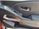 Thumbnail image of 2023 Nissan Frontier at Cecil Atkission Ford Lincoln Del Rio