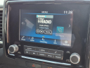 Thumbnail image of 2023 Nissan Frontier at Cecil Atkission Ford Lincoln Del Rio