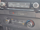 Thumbnail image of 2023 Nissan Frontier at Cecil Atkission Ford Lincoln Del Rio