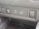 Thumbnail image of 2023 Nissan Frontier at Cecil Atkission Ford Lincoln Del Rio