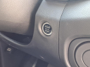 Thumbnail image of 2023 Nissan Frontier at Cecil Atkission Ford Lincoln Del Rio