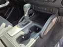 Thumbnail image of 2023 Nissan Frontier at Cecil Atkission Ford Lincoln Del Rio