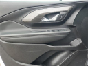 Thumbnail image of 2024 GMC Terrain at Milnes Chevrolet, Inc.