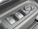 Thumbnail image of 2024 GMC Terrain at Milnes Chevrolet, Inc.