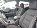 Thumbnail image of 2024 GMC Terrain at Milnes Chevrolet, Inc.