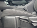 Thumbnail image of 2024 GMC Terrain at Milnes Chevrolet, Inc.