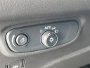 Thumbnail image of 2024 GMC Terrain at Milnes Chevrolet, Inc.