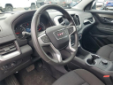 Thumbnail image of 2024 GMC Terrain at Milnes Chevrolet, Inc.