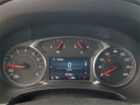 Thumbnail image of 2024 GMC Terrain at Milnes Chevrolet, Inc.