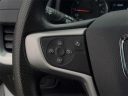 Thumbnail image of 2024 GMC Terrain at Milnes Chevrolet, Inc.