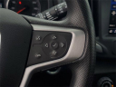Thumbnail image of 2024 GMC Terrain at Milnes Chevrolet, Inc.