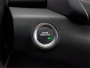 Thumbnail image of 2024 GMC Terrain at Milnes Chevrolet, Inc.