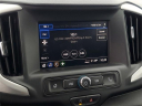 Thumbnail image of 2024 GMC Terrain at Milnes Chevrolet, Inc.