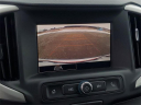 Thumbnail image of 2024 GMC Terrain at Milnes Chevrolet, Inc.