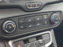 Thumbnail image of 2024 GMC Terrain at Milnes Chevrolet, Inc.
