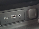 Thumbnail image of 2024 GMC Terrain at Milnes Chevrolet, Inc.