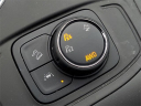 Thumbnail image of 2024 GMC Terrain at Milnes Chevrolet, Inc.