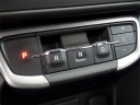 Thumbnail image of 2024 GMC Terrain at Milnes Chevrolet, Inc.