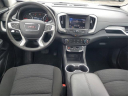 Thumbnail image of 2024 GMC Terrain at Milnes Chevrolet, Inc.