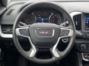 Thumbnail image of 2024 GMC Terrain at Milnes Chevrolet, Inc.