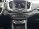 Thumbnail image of 2024 GMC Terrain at Milnes Chevrolet, Inc.