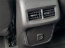 Thumbnail image of 2024 GMC Terrain at Milnes Chevrolet, Inc.