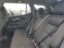 Thumbnail image of 2024 GMC Terrain at Milnes Chevrolet, Inc.