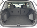 Thumbnail image of 2024 GMC Terrain at Milnes Chevrolet, Inc.