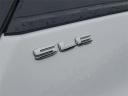 Thumbnail image of 2024 GMC Terrain at Milnes Chevrolet, Inc.