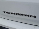 Thumbnail image of 2024 GMC Terrain at Milnes Chevrolet, Inc.