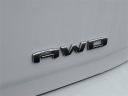 Thumbnail image of 2024 GMC Terrain at Milnes Chevrolet, Inc.