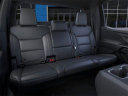 Thumbnail image of 2025 Chevrolet Silverado EV at Fredericktown Chevrolet - vAuto Syndication NEW
