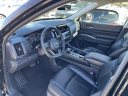 Thumbnail image of 2023 Nissan Pathfinder at Boulder Nissan - USED