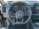 Thumbnail image of 2023 Nissan Pathfinder at Boulder Nissan - USED