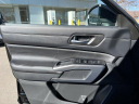 Thumbnail image of 2023 Nissan Pathfinder at Boulder Nissan - USED