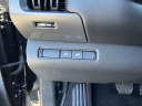 Thumbnail image of 2023 Nissan Pathfinder at Boulder Nissan - USED