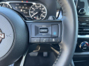 Thumbnail image of 2023 Nissan Pathfinder at Boulder Nissan - USED