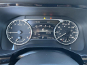 Thumbnail image of 2023 Nissan Pathfinder at Boulder Nissan - USED