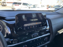 Thumbnail image of 2023 Nissan Pathfinder at Boulder Nissan - USED